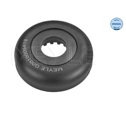 Meyle Cuscin Supp Ammort Vw Golf Iii-Iv 1004120017