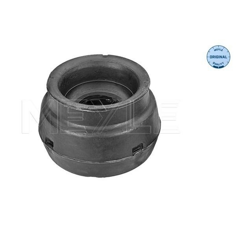 Meyle Assale Anteriore Volkswagen 1004120019