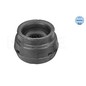 Meyle Assale Anteriore Volkswagen 1004120019