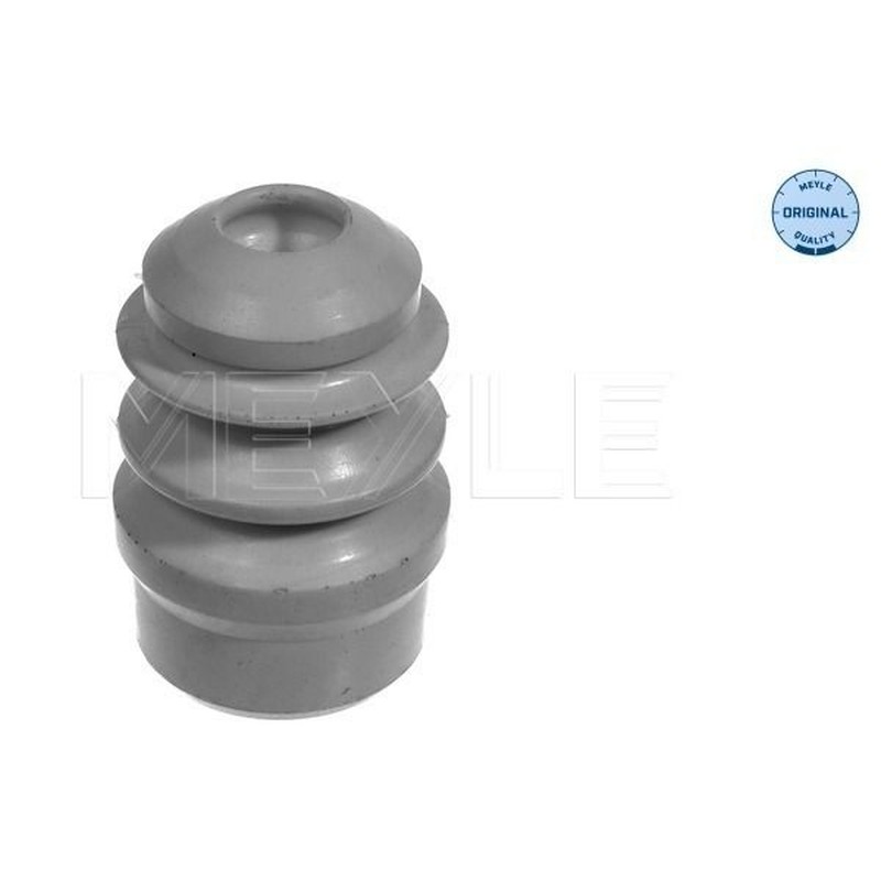 Meyle Kit Paracolpi Ammort Ant Audi A4 1004120033