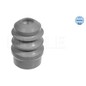 Meyle Kit Paracolpi Ammort Ant Audi A4 1004120033