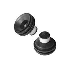 Meyle Kit Paracolpi Ammort Ant Audi A4 1004120033 per ripristinare il corretto funzionamento del componente