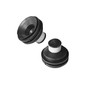 Meyle Kit Paracolpi Ammort Ant Audi A4 1004120033