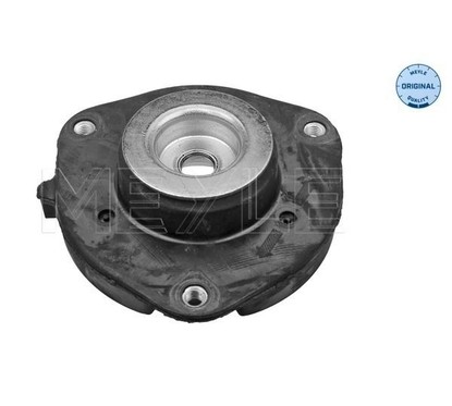 Meyle Assale Anteriore Volkswagen 1004122039 per ripristinare il corretto funzionamento del componente