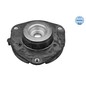 Meyle Assale Anteriore Volkswagen 1004122039