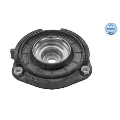 Meyle Assale Anteriore Volkswagen 1004122039