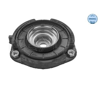 Meyle Assale Anteriore Volkswagen 1004122039