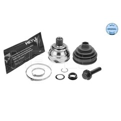 Meyle C.V. Joint Kit 1004980056 per ripristinare il corretto funzionamento del componente