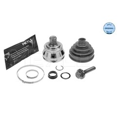 Meyle Kit Giunto Omoc Ruota Audi A4 (8D2) 1004980064 per ripristinare il corretto funzionamento del componente