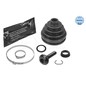 Meyle Kit Cuffia Ruote Ant Vw Transporter 1004980074