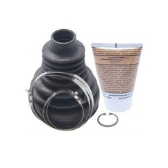 Meyle Kit Cuffia Ruote Ant Vw Transporter 1004980074