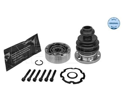 Meyle Kit Giunto L/Cambio Vw Passat - Audi 80 100Mm 1004980114