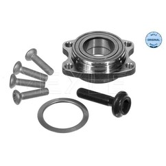 Meyle Kit Mozzo Cuscin Ant Audi A4 (8E..) 82X43 1004980122
