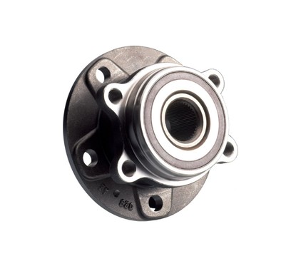Meyle Kit Mozzo Cuscin Ant Audi A4 (8E..) 82X43 1004980122