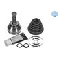 Meyle C.V. Joint Kit 1004980124