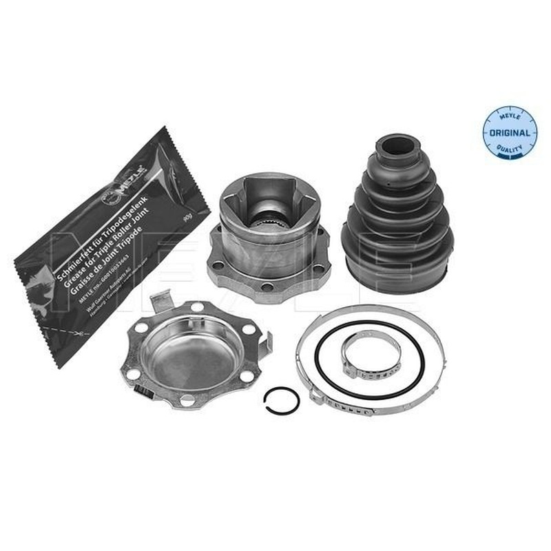 Meyle Kit Giunto L/Cambio Vw Golf Iv 1,6 1004980154