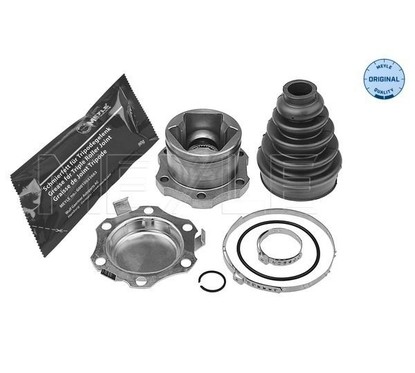 Meyle Kit Giunto L/Cambio Vw Golf Iv 1,6 1004980154