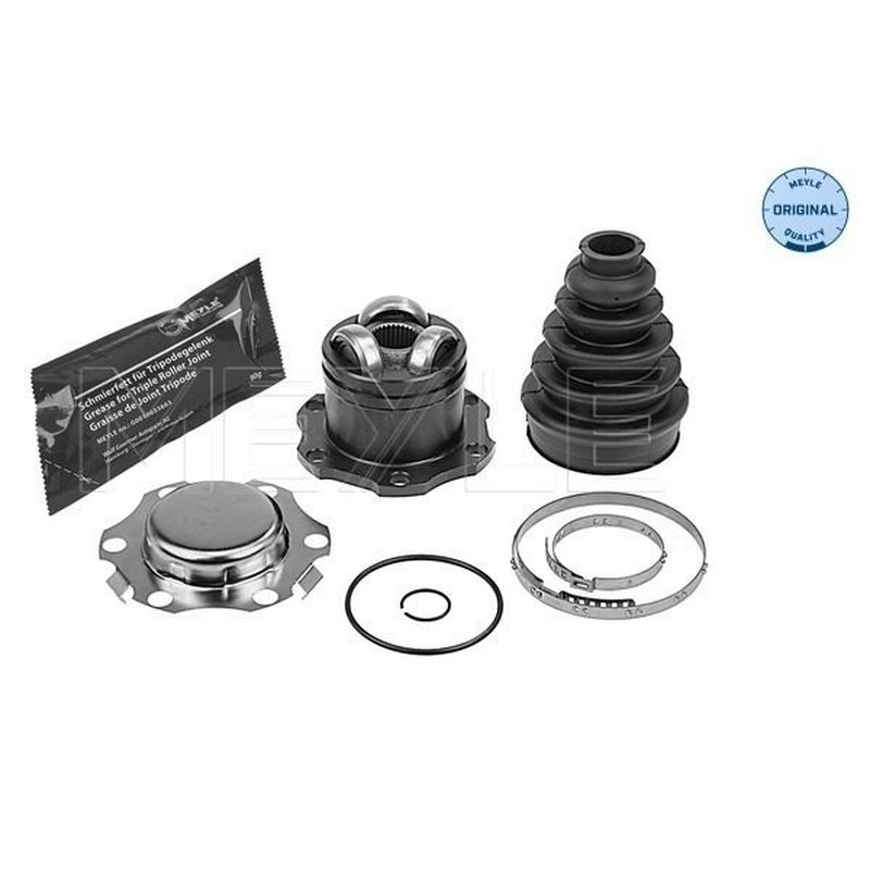 Meyle Kit Giunto L/Cambio Vw Golf Iv - Polo 1004980179