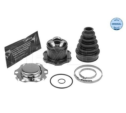 Meyle Kit Giunto L/Cambio Vw Golf Iv - Polo 1004980179