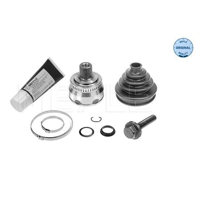 Meyle C.V. Joint Kit 1004980180