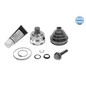 Meyle C.V. Joint Kit 1004980180