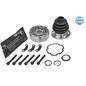 Meyle C.V. Joint Kit 1004980182