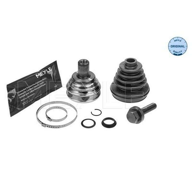 Meyle Kit Giunto L/R Vw Golf V 1004980195