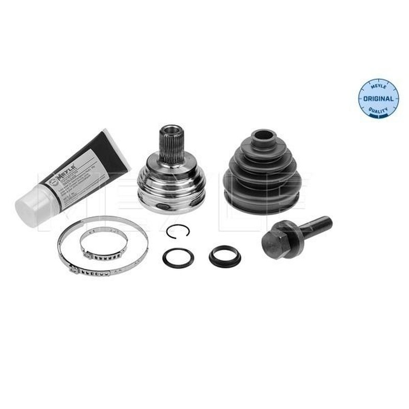 Meyle Kit Giunto Omocin Vw Golf V 1,4 1004980196