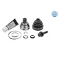 Meyle Kit Giunto Omocin Vw Golf V 1,4 1004980196