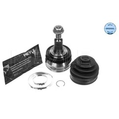 Meyle C.V. Joint Kit 1004980198 per ripristinare il corretto funzionamento del componente