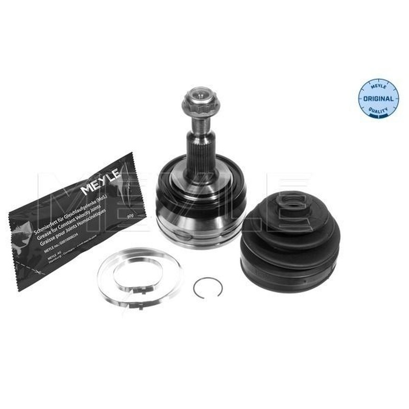 Meyle C.V. Joint Kit 1004980198
