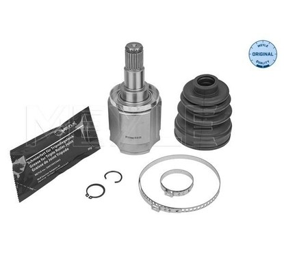 Meyle Kit Giunto L/Cambio Sk Felicia 1004980200 per ripristinare il corretto funzionamento del componente