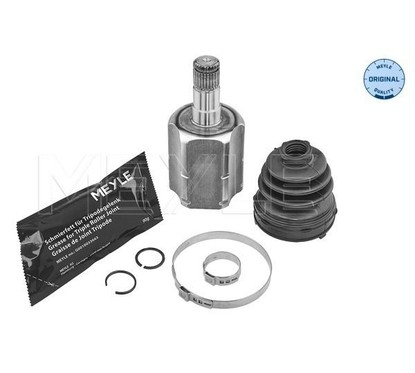Meyle Kit Giunto L/Cambio Vw Golf V C/Autom 1004980203
