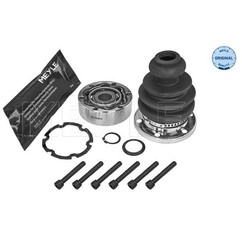 Meyle C.V. Joint Kit 1004980205 per ripristinare il corretto funzionamento del componente