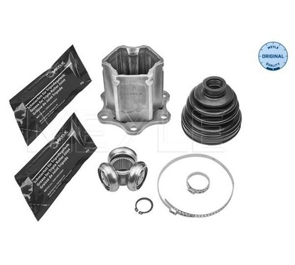 Meyle Kit Giunto L/Cambio Vw Golf V -Passat Tdi 1004980209