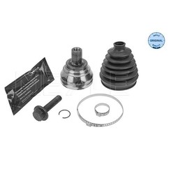 Meyle C.V. Joint Kit 1004980212 per ripristinare il corretto funzionamento del componente