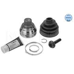 Meyle Kit Giunto Omocin Audi A4 - Q5 1004980238 per ripristinare il corretto funzionamento del componente
