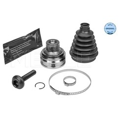 Meyle C.V. Joint Kit 1004980239 per ripristinare il corretto funzionamento del componente