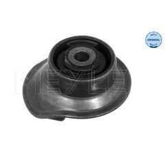 Meyle Axle Support Bushing 1005010014 per ripristinare il corretto funzionamento del componente