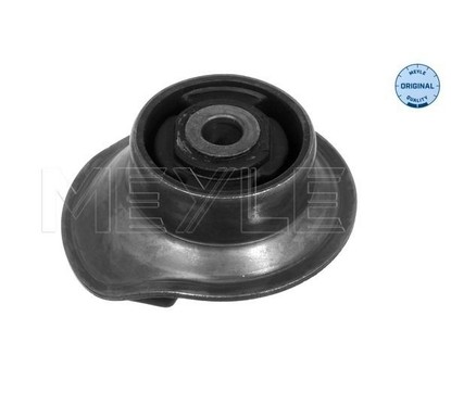 Meyle Axle Support Bushing 1005010014 per ripristinare il corretto funzionamento del componente