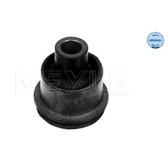 Meyle Mount, Control Arm 1005050004 per ripristinare il corretto funzionamento del componente