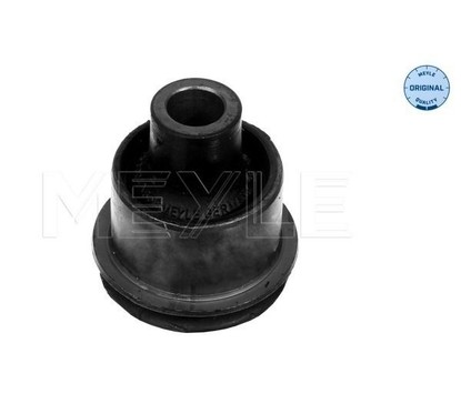 Meyle Mount, Control Arm 1005050004 per ripristinare il corretto funzionamento del componente