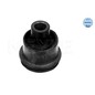 Meyle Mount, Control Arm 1005050004