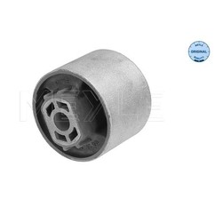 Meyle Silentblock B/Osc Vw Golf V 1005050014 per ripristinare il corretto funzionamento del componente