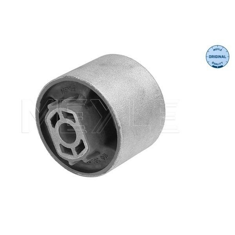 Meyle Silentblock B/Osc Vw Golf V 1005050014