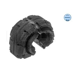 Meyle Mount, Stabilizer 1005110013 per ripristinare il corretto funzionamento del componente