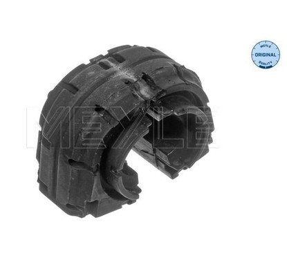Meyle Mount, Stabilizer 1005110013 per ripristinare il corretto funzionamento del componente