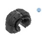 Meyle Mount, Stabilizer 1005110013