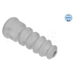 Meyle Tampone Ammort Post Vw Golf Iv 1005120011 per ripristinare il corretto funzionamento del componente