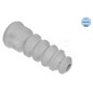 Meyle Tampone Ammort Post Vw Golf Iv 1005120011 Meyle Tampone Ammort Post Vw Golf Iv 1005120011